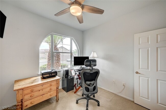 Building Photo - 2288 Tedesca Dr