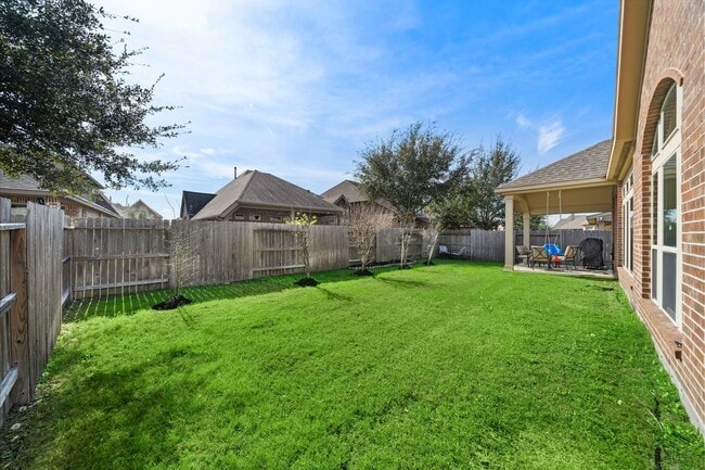 Building Photo - 17119 Kildonan Ct