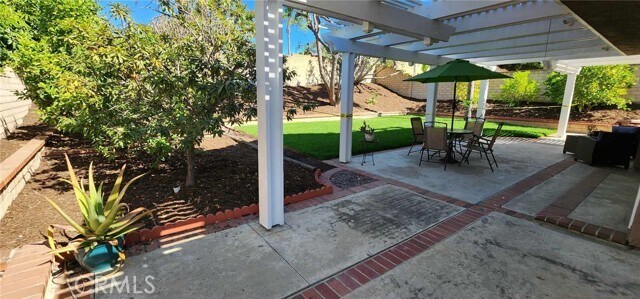 Building Photo - 24791 San Pedro Ave