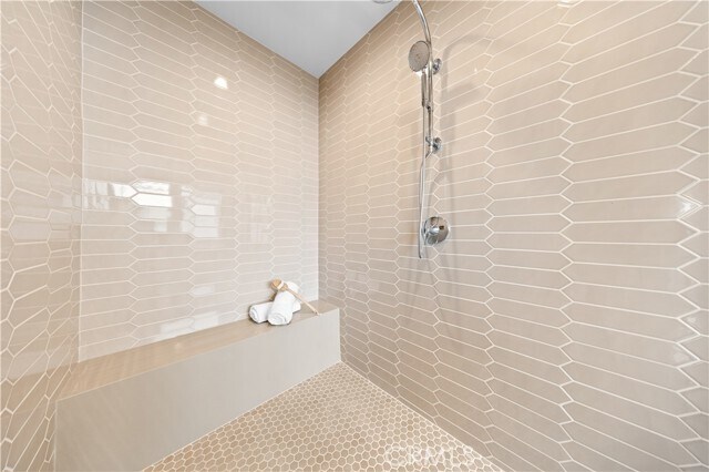 Building Photo - 271 Huckleberry