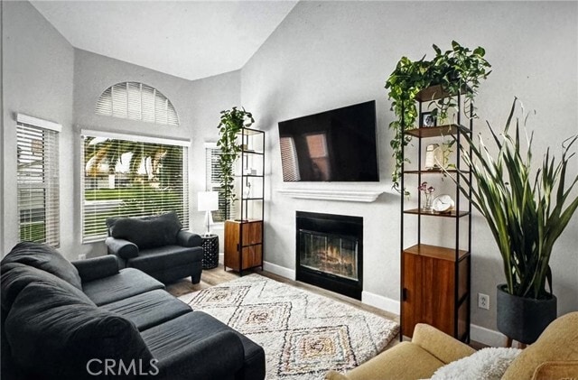 Building Photo - 39780 Oak Cliff Dr