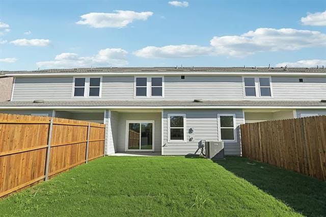 Building Photo - 233 Berthe Ct