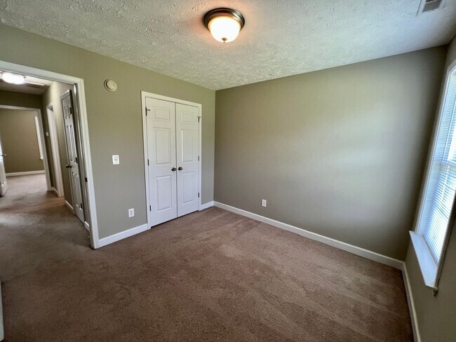 Building Photo - 1030 Coral Drive