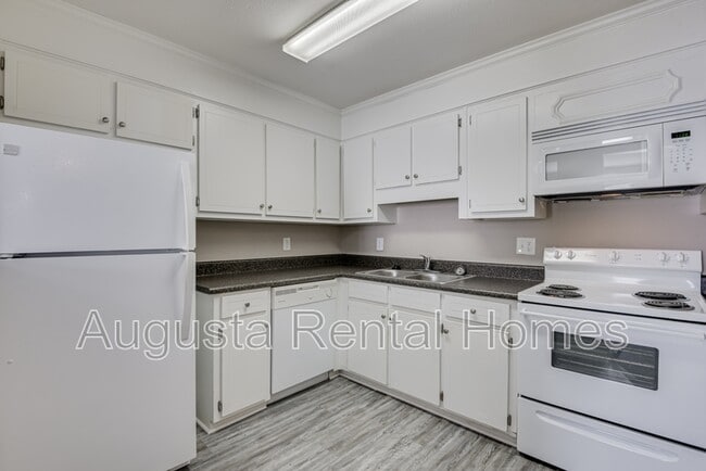 Building Photo - 4020-D Wheeler Woods Road