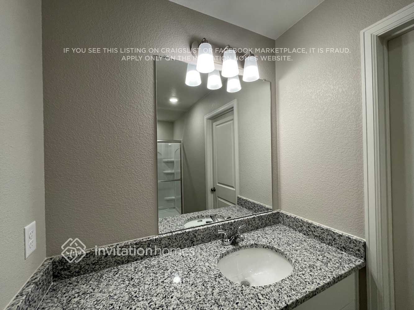 Building Photo - 9271 Oro City Loop