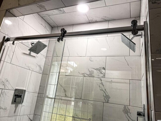 Building Photo - 1150 Waterway Ln