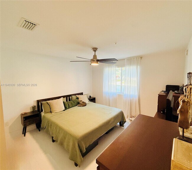 Building Photo - 10950 NW 82nd St