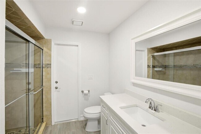 Building Photo - 176 N Waterway Dr NW