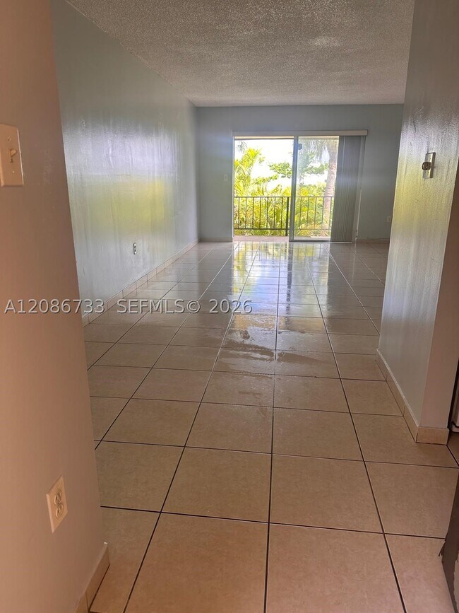 Building Photo - 9103 SW 137th St