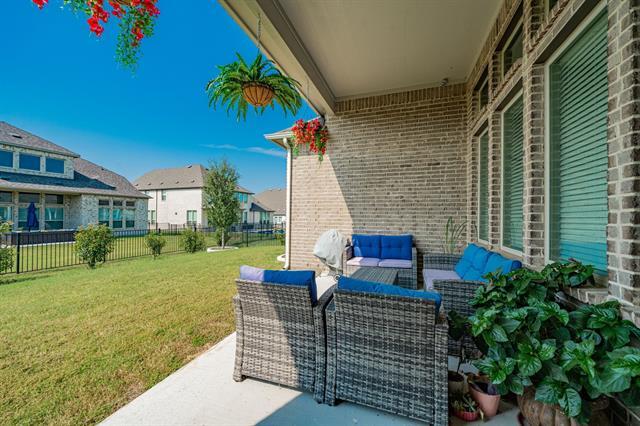 Building Photo - 4130 Yellow Jasmine Ln