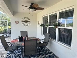 Building Photo - 3075 Apple Blossom Dr