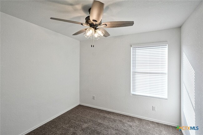 Building Photo - 2410 Broken Arrow