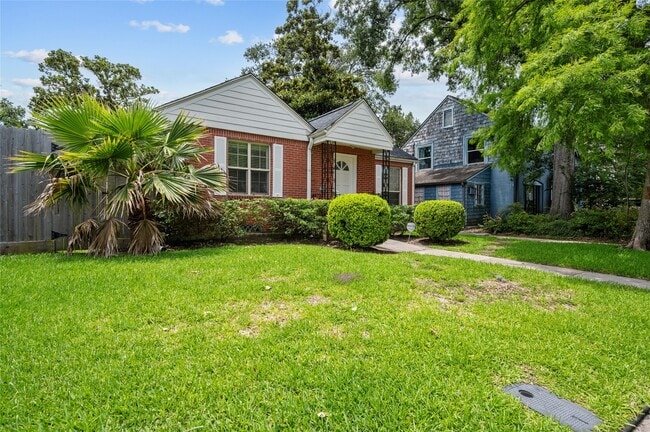 Building Photo - 2311 Addison Rd