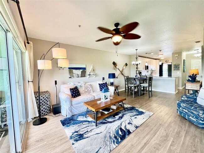 Building Photo - AVAILABLE 2026 SEASON! HERITAGE LAKES COND...