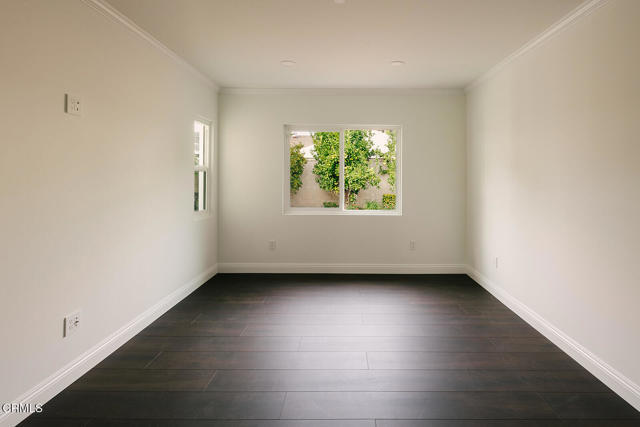 Building Photo - 2506 Weston Pl