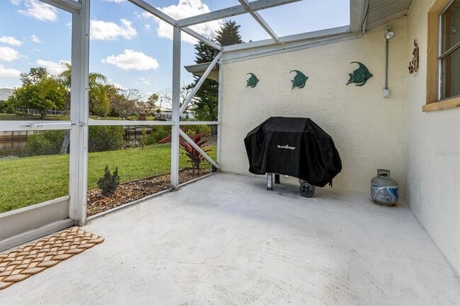 Building Photo - 2220 Broad Ranch Dr