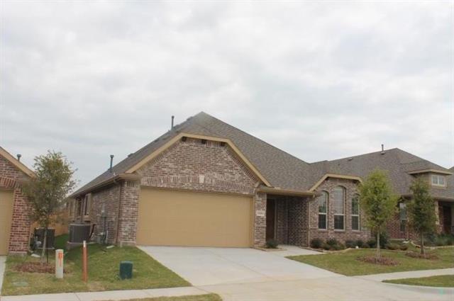 Building Photo - 1116 Haskell Dr