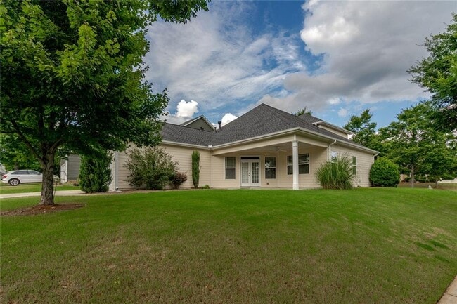 Building Photo - 210 Harmony Lake Dr