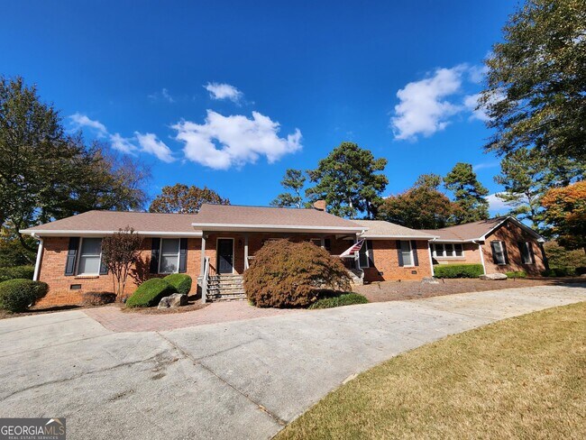 Primary Photo - 2854 Walt Stephens Rd