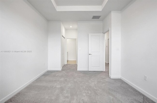 Building Photo - 12921 NW 24th Ave
