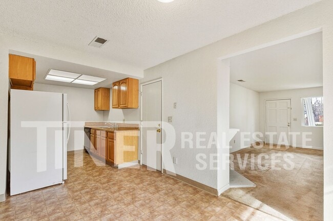 Building Photo - 6351 Denton Way