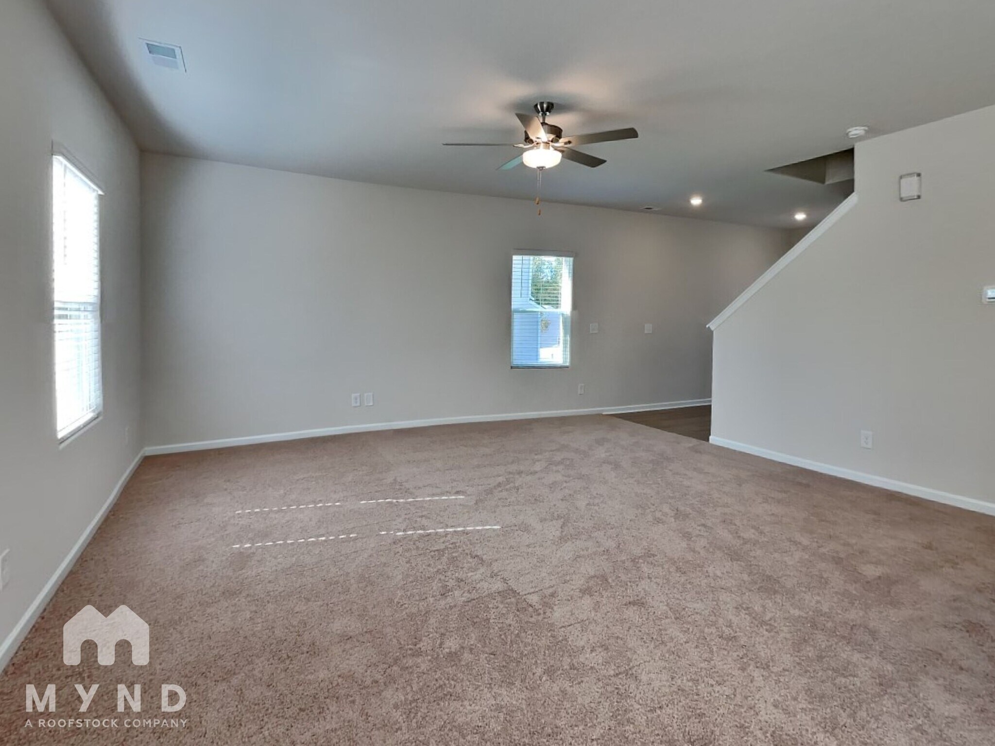 Building Photo - 138 Taverners Ln