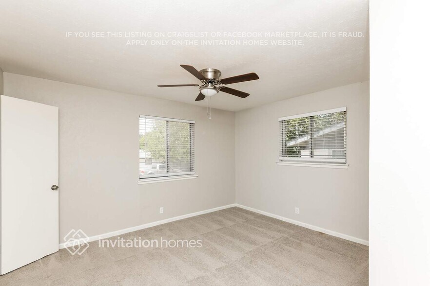 Building Photo - 202 Case St