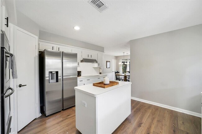 Building Photo - 18107 Partridge Green Ct