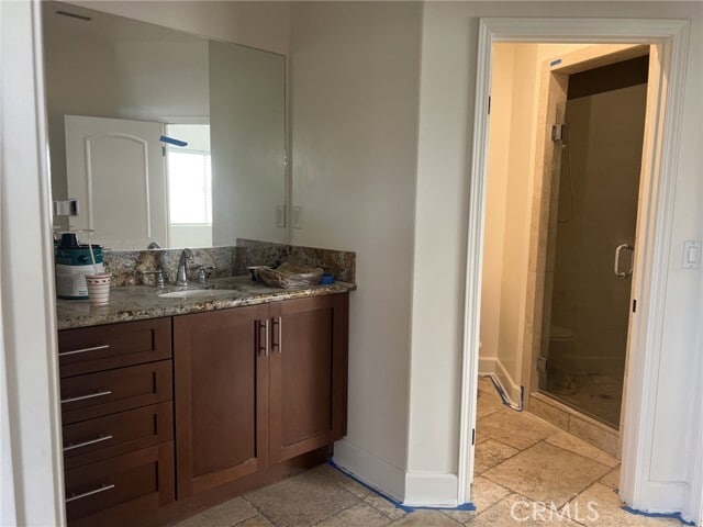 Building Photo - 40351 Heirloom Ct