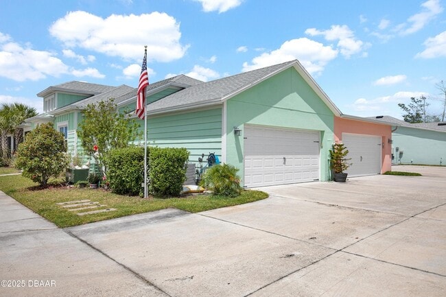 Building Photo - 512 Landshark Blvd