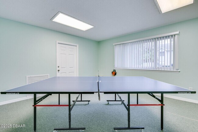 Building Photo - 101 Bent Tree Dr