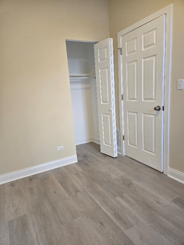 Building Photo - 4801 W Armitage Ave