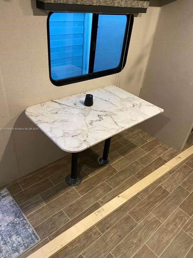 Building Photo - 25236 SW 133rd Ave