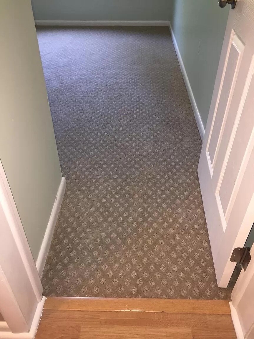 Building Photo - 175 Mill Pond Rd