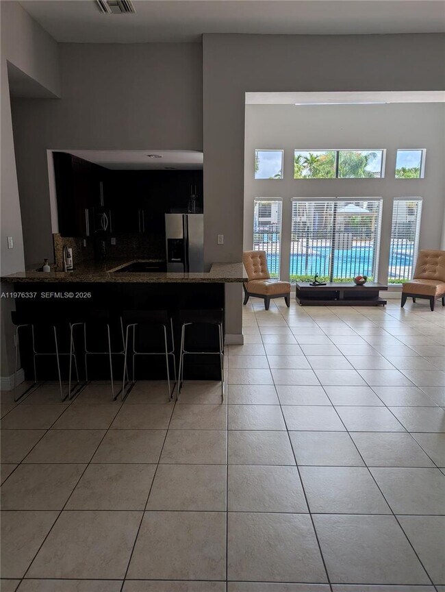 Building Photo - 15067 SW 103rd Terrace