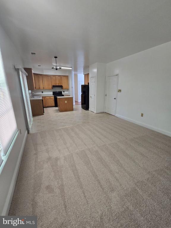 Building Photo - 11327 Wildmeadows St