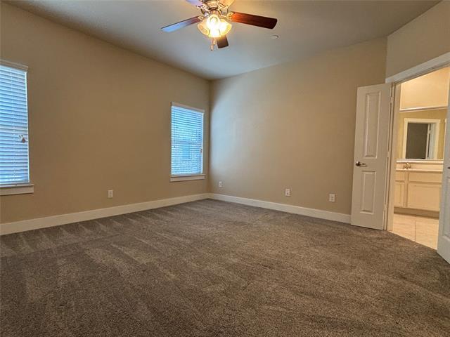 Building Photo - 2444 Magalia Ln