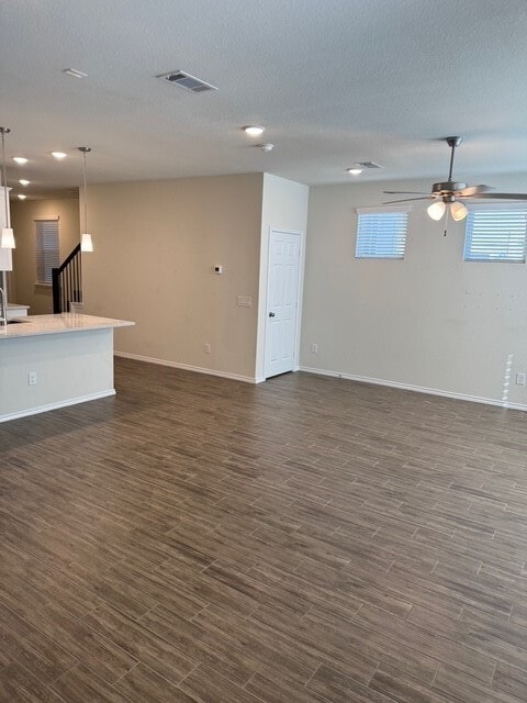 Building Photo - 3415 Avondale Vw Dr