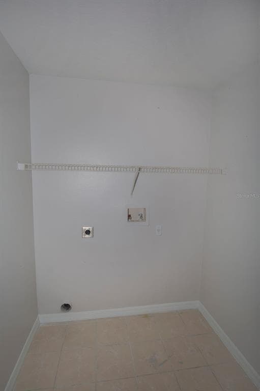 Building Photo - 664 Cedar Forest Cir