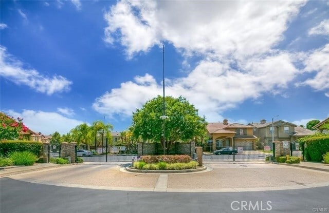 Building Photo - 1322 Jacaranda Cir