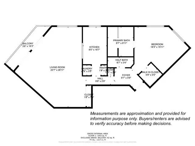 Building Photo - 120 The Village