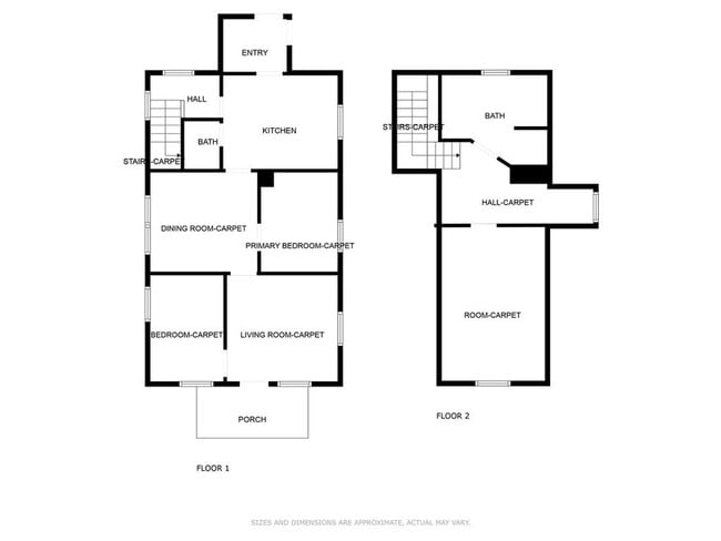 Building Photo - 3 Bedroom Bungalow in Fort Collins