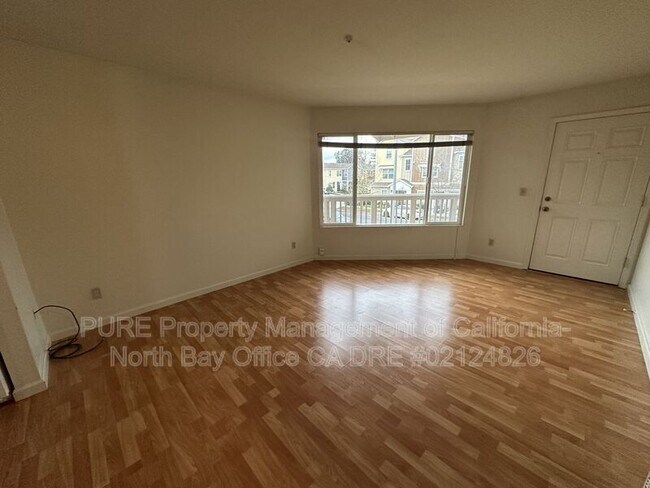 Building Photo - 8270 Lancaster Dr