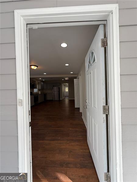 Building Photo - 221 Sheppard Pl