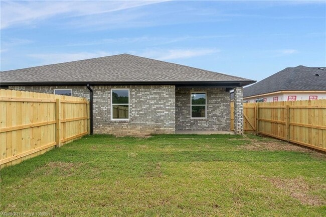 Building Photo - 10415 Preston Ct