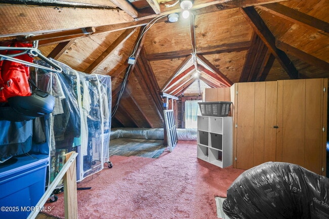 Building Photo - 50 Waverly Pl