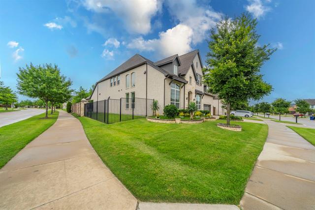 Building Photo - 13122 Dolomite Dr