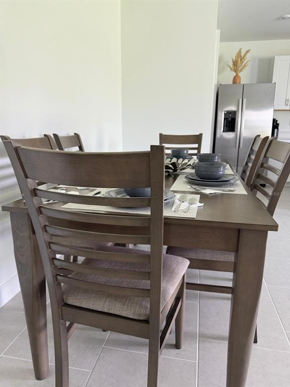 Building Photo - 7111 E Pine Pkwy