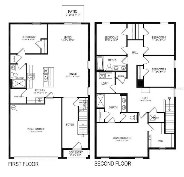 Building Photo - 30132 Armenia Rd