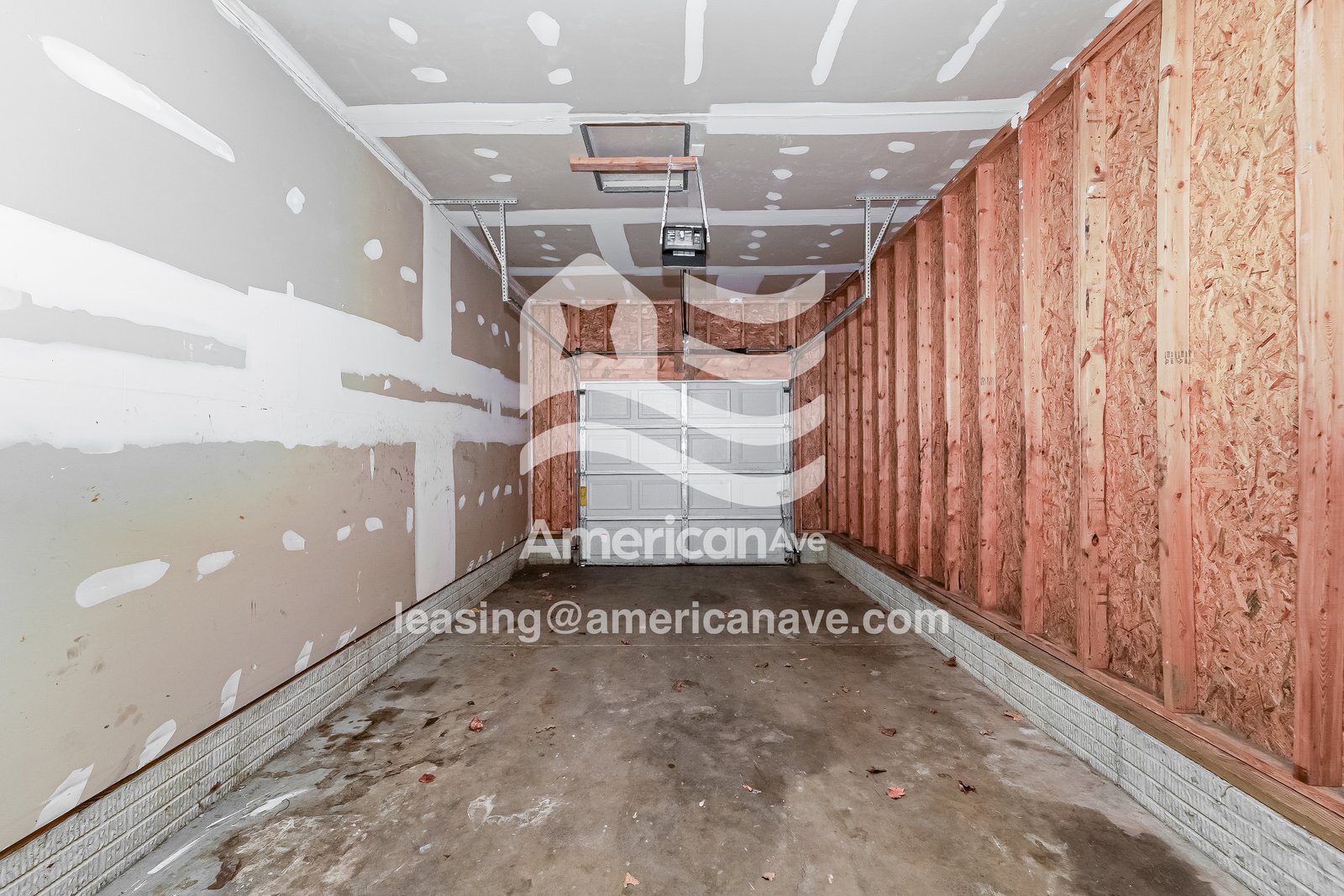 Building Photo - 718 Euclid Ave